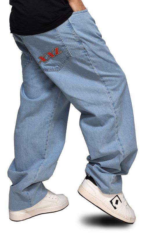 5c3b63fc9ee5bf656399af5f32610c